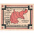 Germany, Trappstadt, 50 Pfennig, 1921-01-18, UNC(63)