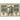 Banknote, Germany, Straubing Stadt, 50 Pfennig, valeur faciale, 1921