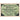 Germany, Aschersleben, 25 Pfennig, 1920-03-05, UNC(63)