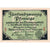 Germany, Aschersleben, 25 Pfennig, 1920-03-05, UNC(63)