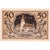 Germany, Aschersleben, 50 Pfennig, 1920-03-05, UNC(63)