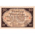 Germany, Aschersleben, 50 Pfennig, 1920-03-05, UNC(63)