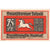 Germany, Braunschweig, 75 Pfennig, 1923-05-01, UNC(63)