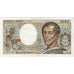 Francja, 200 Francs, Montesquieu, J.002, EF(40-45)