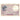 França, 5 Francs, 1939, 1939-09-14, VF(20-25), Fayette:4.8, KM:83