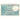 Francia, 10 Francs, Minerve, 1939, 1939-09-14, BC, Fayette:7.7, KM:84