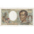 Francia, 200 Francs, Montesquieu, F.021, BB
