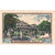 Banknote, Germany, Braunschweig Braunschweigische Staatsbank, 25 Pfennig, place