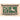 Banknote, Germany, Braunschweig Braunschweigische Staatsbank, 10 Pfennig