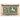 Banknote, Germany, Braunschweig Braunschweigische Staatsbank, 10 Pfennig