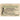 Germany, Berlin, 50 Pfennig, 1920-01-30, 5675254  E, VF(20-25)