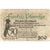 Germany, Berlin, 50 Pfennig, 1920-01-30, 5675254  E, VF(20-25)