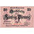 Germany, Bayreuth, 50 Pfennig, 1918-10-22, UNC(63)