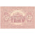 Germany, Bayreuth, 50 Pfennig, 1918-10-22, UNC(63)