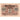 Germany, Buttstadt Stadt, 50 Pfennig, 7673, UNC(65-70)