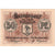 Germany, Buttstadt Stadt, 50 Pfennig, 7673, UNC(65-70)