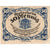 Germany, Glauchau, 50 Pfennig, 1919-12-31, 1181, EF(40-45)