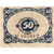 Germany, Glauchau, 50 Pfennig, 1919-12-31, 1181, EF(40-45)