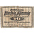 Germany, Dresden Stadt, 50 Pfennig, 1918-12-31, VF(20-25)