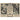Banknote, Germany, Einbeck Stadt, 25 Pfennig, Batiment, 1920, 1920-12-20