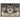 Banknote, Germany, Einbeck Stadt, 50 Pfennig, Eglise, 1920, 1920-12-20