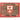 Banknote, Germany, Elbing Stadt, 50 Pfennig, Blason, 1921, 1921/03/01