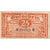 Germany, Elberfeld Stadt, 25 Pfennig, 1919-11-15, VF(20-25)