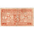 Germany, Elberfeld Stadt, 25 Pfennig, 1919-11-15, VF(20-25)