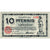 Germany, Köln, 10 Pfennig, 1921-07-13, F 42, UNC(63)
