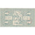 Germany, Köln, 10 Pfennig, 1921-07-13, F 42, UNC(63)