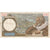 Francia, 100 Francs, Sully, 1939-09-14, H.618, MB
