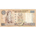 Cyprus, 1 Pound, 2004-04-01, TTB