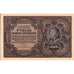 Polen, 1000 Marek, 1919-08-23, TTB
