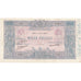 França, 1000 Francs, Bleu et Rose, 1926-08-05, Q.2617, VF(30-35)