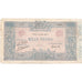 France, 1000 Francs, Bleu et Rose, 1926-05-29, V.2403, VF(30-35)