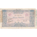 France, 1000 Francs, Bleu et Rose, 1926-03-29, N.2203, TB