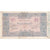 França, 1000 Francs, Bleu et Rose, 1926-04-20, R.2276, VF(30-35)