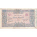France, 1000 Francs, Bleu et Rose, 1926-04-20, R.2276, TB+