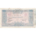France, 1000 Francs, Bleu et Rose, 1923-01-20, A.1637, TB
