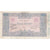 França, 1000 Francs, Bleu et Rose, 1923-08-13, L.1676, EF(40-45)