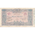France, 1000 Francs, Bleu et Rose, 1926-08-28, P.2693, VF(30-35)