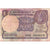 India, 1 Rupee, VF(20-25)