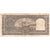 Banknot, India, 10 Rupees, VF(30-35)