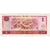 Chine, 1 Yüan, SUP
