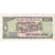Viet Nam, 1000 D<ox>ng, 1988, TTB