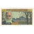 Francia, 5 Nouveaux Francs, Victor Hugo, 1965, 1965-10-07, BB+, Fayette:56.20