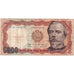 Peru, 5000 Soles De Oro, 1985-06-21, VF(20-25)