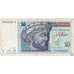 Tunisië, 10 Dinars, 1994-11-07, TB+