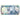 Kenia, 20 Shillings, 1991-07-01, UNC(63)