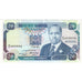 Kenia, 20 Shillings, 1991-07-01, UNC(63)